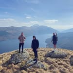 Gavin Richardson - @gavinr95_ - Instagram