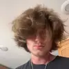 Gavin Richardson - @gav.1 - TikTok