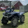 gavin richardson - @gavin.richardson69 - TikTok