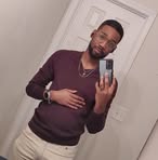 Gavin-ray Ricketts - Facebook