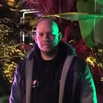 Gavin Ricketts - Facebook