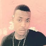 Gavin Ricketts - @ricketts5573 - Instagram