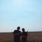 Gavin Ricketts - Facebook