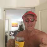 Gavin Ricketts - @gav_ric - Instagram