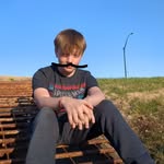 Gavin Ricketts - @ricketts3093 - Instagram