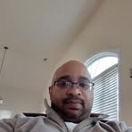 Gavin Ricketts - Facebook