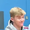 Gavin Ricketts - @chickenlittle298 - TikTok
