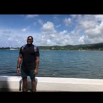 Gavin Ricketts - @gavinyourstruly - Instagram