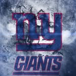 Gavin Ricketts - @gavin_ricketts2005 - Instagram