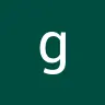 gavinricketts02 - @gavinricketts02 - TikTok
