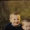 Rickey - @gavinricketts - TikTok