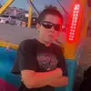 🦍 - @gavin.criddle - TikTok