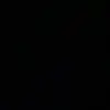Gavin - @gavin.riddlee - TikTok