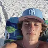 Gavin - @gavinriddle00 - TikTok