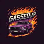 Gavin Riddle - @gassedup007 - Instagram