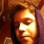 Gavin Riddle - @hockeywizard93 - Instagram