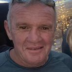 Gavin Riddle - Facebook