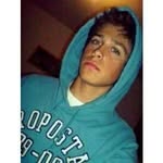 gavin riddle - @gavinriddle - Instagram