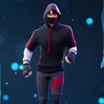 Gavin Riddle - @sagegameryt - Instagram