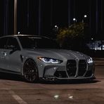Gavin Riddle - Facebook