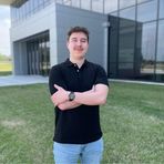 Gavin Riddle - Facebook
