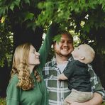 Gavin Riddle - Facebook