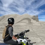 Gavin Riddle - @gavin_riddle_36 - Instagram