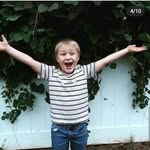 Gavin Riddle - @_gavin_16 - Instagram