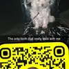 Gavin Riddle - @gavin.riddle5 - TikTok