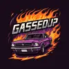 Gavin Riddle - @gassedup007 - TikTok