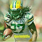 Gavin Riddle - @mlg_gavin - Instagram