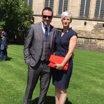 Gavin Riddle - Facebook
