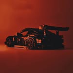 Gavin Riddle - @tripy_mocs - Instagram