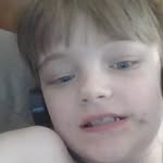 Gavin Riddle - @gavin.riddle.104 - Instagram