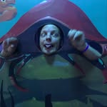 Gavin Riddle - @gavin_r.r - Instagram