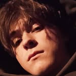 Gavin Riddle - @symsptls - Instagram