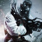 Gavin Riddle - Facebook