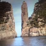 Gavin Riddle - @gavin.riddle.1481 - Instagram