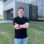 @gavinriddle02 - Instagram