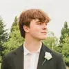 gavinriddle4 - @gavinriddle4 - TikTok