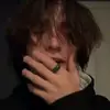 gavinriddle_ - @gavinriddle_ - TikTok