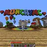 GavinRiddley Gaming - @gavinriddleygamin - TikTok