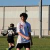 Gavin Riggs - @acesoccerxp - TikTok