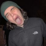 Gavin Riggs - @gavin.riggss - Instagram