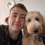Gavin Riggs - @gavin.riggs6 - Instagram