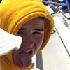 Gavin Riggs - @gavinriggs9 - TikTok
