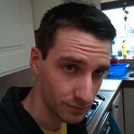 Gavin Riggs - Facebook