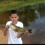 Gavin Riggs - Facebook
