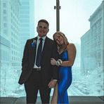 Gavin Riggs - Facebook