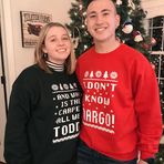 Gavin Riggs - Facebook